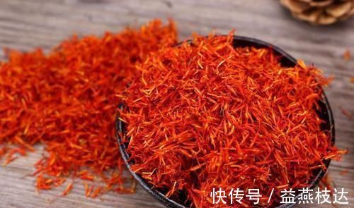 肌瘤|女人有子宫肌瘤？别怕，多吃6种食物，肌瘤或会“逐渐消失”