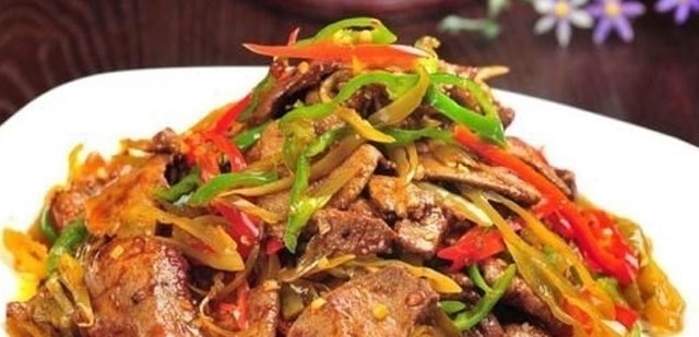 请客吃饭,教你几道撑场面的家常菜,下酒下饭,招待客人有面子