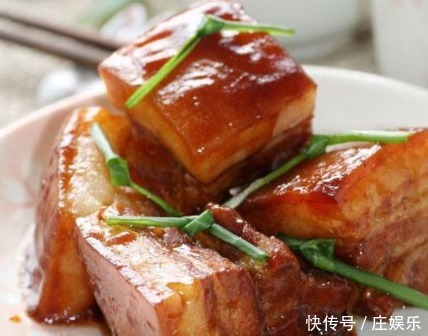 天冷做给儿子吃的营养菜，营养丰富肉质鲜嫩无腥味，看着就流口水