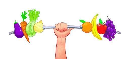 简易式|原来练习盘腿这么好，每天20分钟，60岁开练都不晚