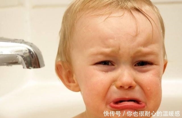 心情|新生儿脾气会遗传?医生:其实孕期都确定好了,孕妇心情很重要