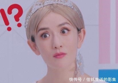 謝娜|謝娜回應退出快本由李晟接班！李晟也不紅，為啥天天被溜