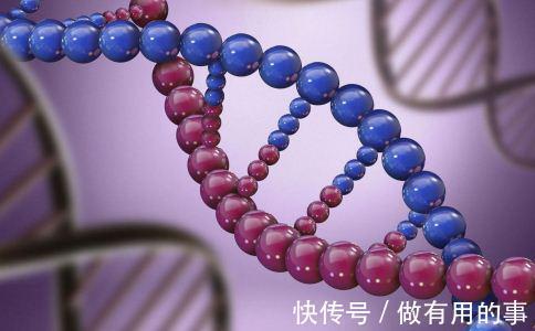 血脂|高血脂不能吃土豆?医生提醒:一旦血脂偏高,这3种素食也要忌口