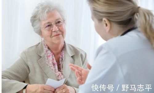 疼痛|骨头响,骨头疼,80%认为是缺钙,医生说“大错特错”!