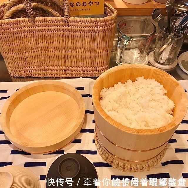大城市|日本一家4口卖掉市区60㎡小房,搬到郊区住木屋!将生活过成电影
