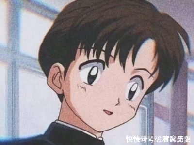 老婆&“老婆”用文言文咋说?现代的昵称太low了,古人的称呼甜炸了