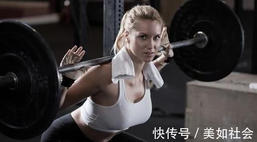 肥胖|肥胖的人遵循4个减肥原则，降低体脂肪，降到标准水平