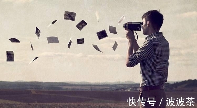 梦梦|有气质的女人,身上的某些部位会不一样,很容易看出来