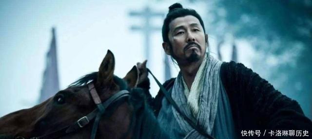 分封|项羽分封后,18路诸侯却纷纷倒向刘邦,成为反楚大军,为啥