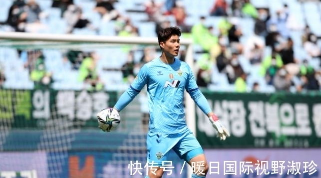 李东俊|最后10分钟连丢2球,第89分钟被绝杀!韩国国奥1-2惜败法国