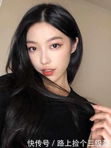 乳液|屈臣氏里便宜大碗的水乳,不仅保湿效果好,滋润度还一级棒