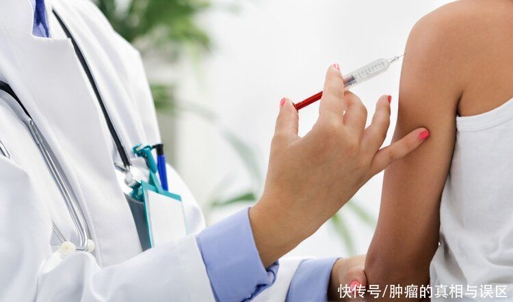 受试者|国内学者研究：早上接种新冠疫苗效果更好，保护性免疫反应更强