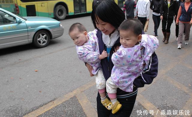 婆婆|喂完孩子桌上的菜都空了，90后宝妈掀翻饭桌，网友：请将心比心