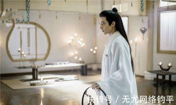 字联$千古绝对 上联“踢破磊桥三块石”下联成为绝唱!