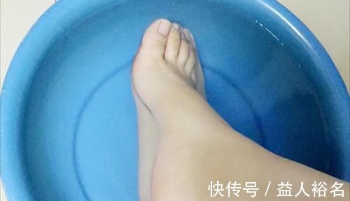 部位|身体不抗冻的部位,冬天要藏好,防止留下病根让身体“遭罪”