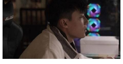 伏地魔|《理想之城》红玫惨剧的解决方案就是小北的买房计划