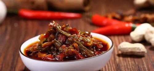  祸星|4种食物是“老年痴呆”的祸星，国人餐桌常备，多数老人爱不离口