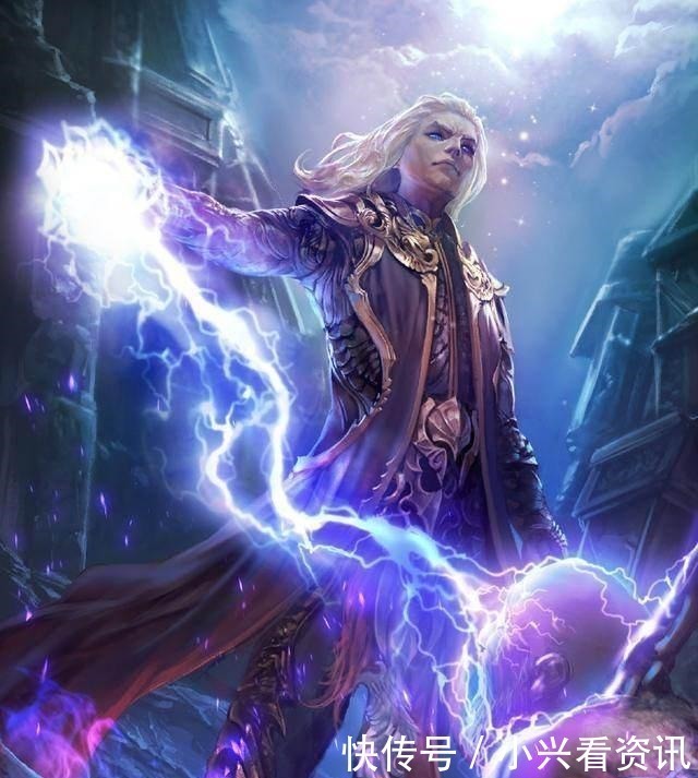 百炼成仙@五十本好看到爆的网络小说,总字数超一亿,书荒收藏起来慢慢看