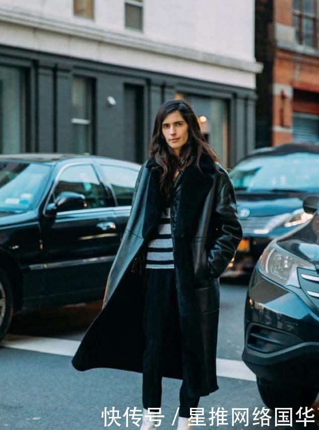 不得不说,衣柜里这5件“衣服”永远不过时,真是越经典越时髦