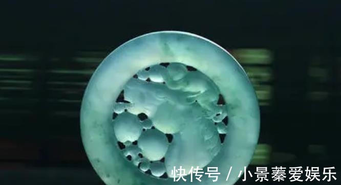 功效|翡翠竟然能防辐射!是真的有这种功效,还是商家夸大其词了?