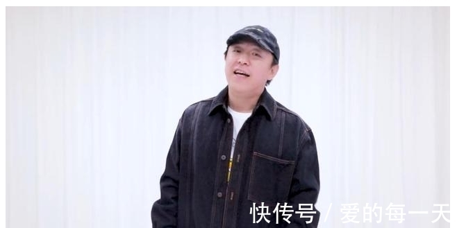 《街舞4》总决赛看点，黄渤官宣加盟，16位舞者同台竞技