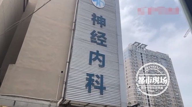 小陈|吃零食后女孩紧急抢救,问题在它们“身上”