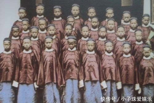 【申请】日本研究生留学的申棋牌游戏官方网站- 哈希游戏试玩平台畅享娱乐请条件和要求-新东方前途出国