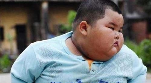 生活质量|孩子“停止发育”的3个前兆,若你的孩子全都有,身高或已成定局