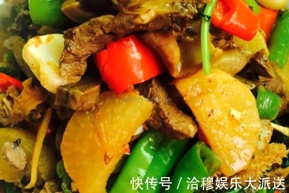 黄豆酱|拌饭拌面条,怎么搭配都好吃的菜,富含蛋白质易吸收,提高免疫力