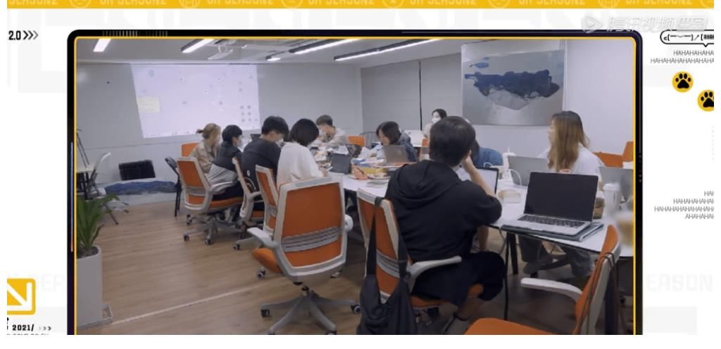 《五哈2》原来导演真打算去“长白山”，只因这个缘故转站蘑菇屋