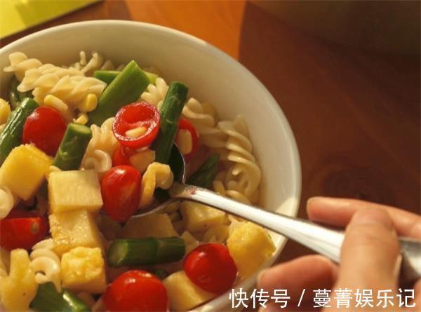 馒头|为什么是“伪杂粮”?看似很营养,实际不健康,骗了很多养生达人