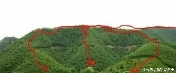 去世|刘伯温去世后,朱元璋下令挖坟锯棺,看到6个字大呼:搞错了!