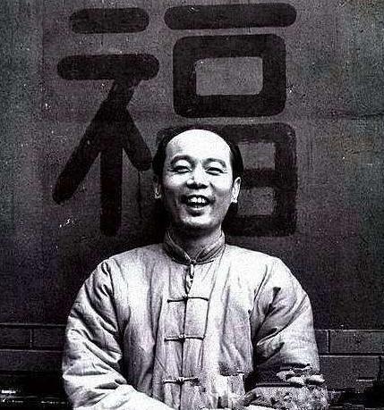 小说$出版28年,横扫10项大奖,这部小说,才是诺贝尔奖最大遗珠