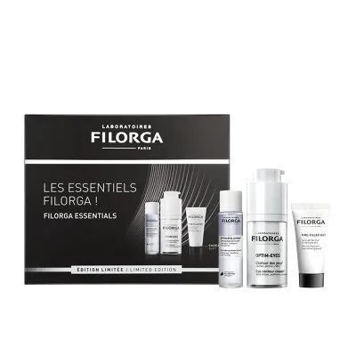 买大牌护肤彩妆再也不用吃土！但这个秘密有效期只到周五