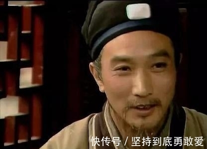 秦可卿!红楼梦中,为何写林黛玉的弟弟死了?难道其中有不可告人的秘密?