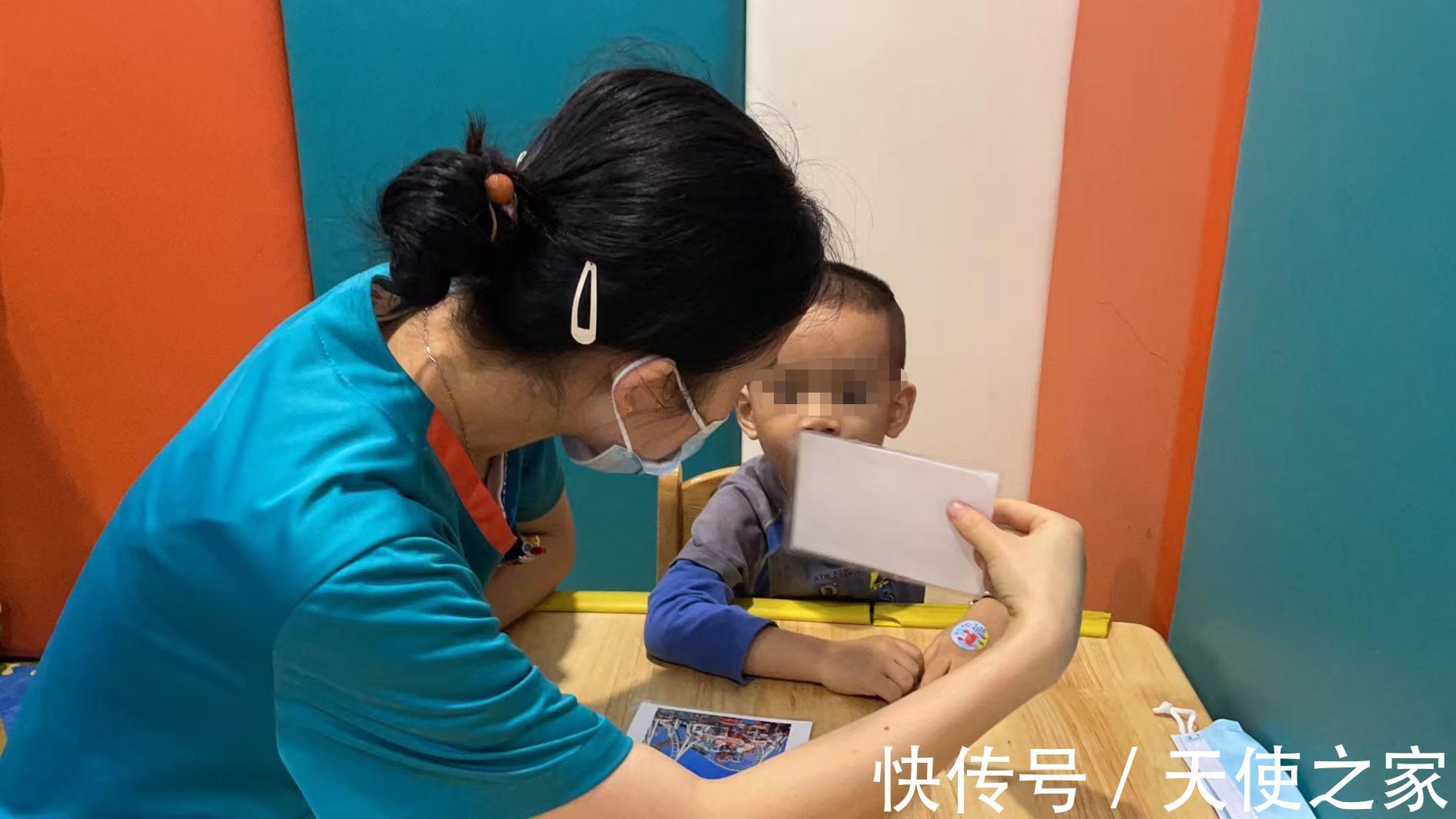 理解能力|提升孩子的语言理解能力,这10种简单的方法一定要知道!