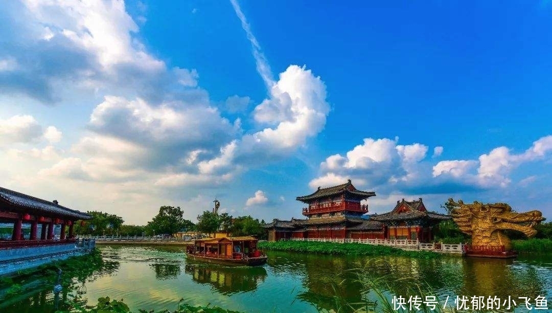 翻番|灾民买不起米,范仲淹竟下令再涨价翻番,为何此举救了几十万人?