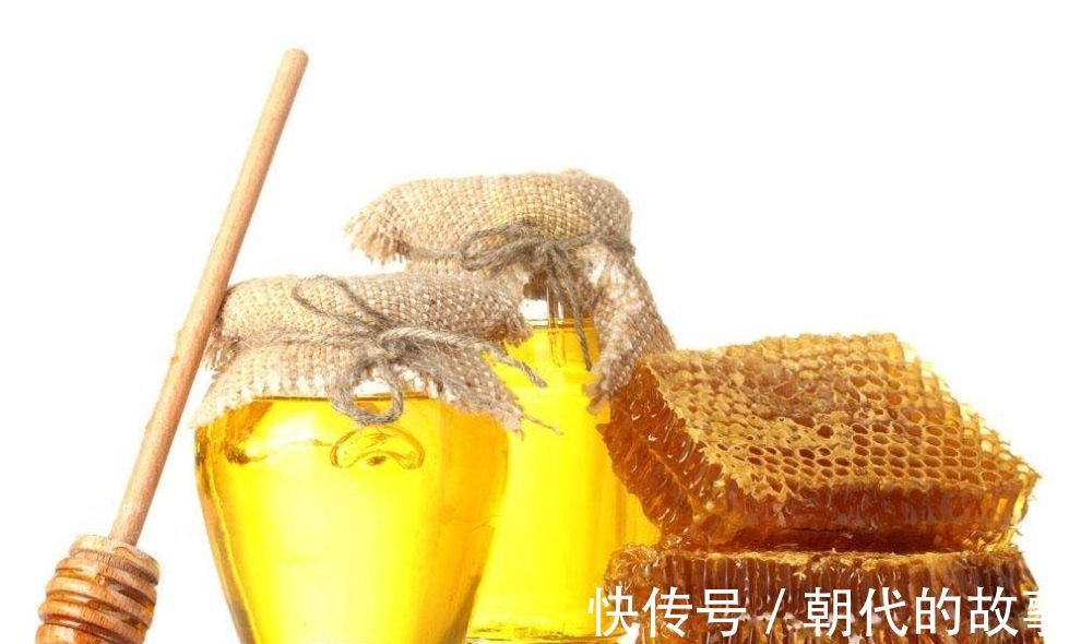 调理|此物蒸白萝卜调理久咳不愈,让咳嗽不粘身,营养师告诉你做法