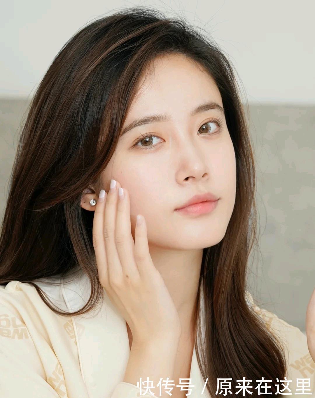 口红|“长期化妆”会使皮肤变差,到底是真的还是假的看完你就明白了