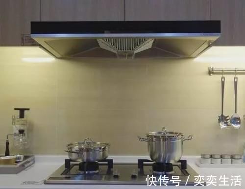 油烟机|装修中7个最该花钱的地方，贪图一时便宜，到时候哭都来不及