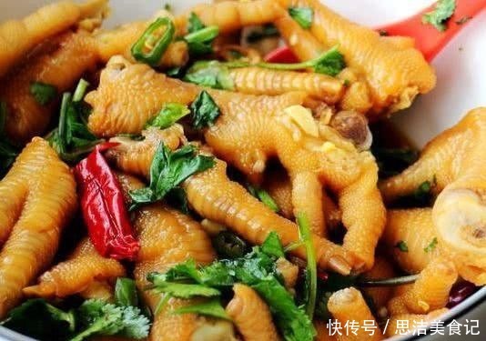 大厨|几款饭菜的超好吃做法,大厨秘制配方,平时用来招待客人倍有面!