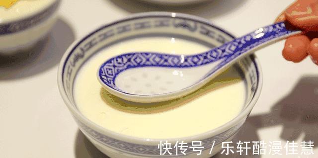 牛奶|入伏天,聪明的女人每天都会喝一碗它,散寒祛暑,精神饱满不怕热