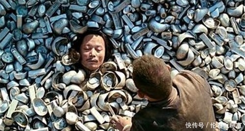 古代银两是怎样的?专家:满是牙印和污垢,会颠覆你的传统认知