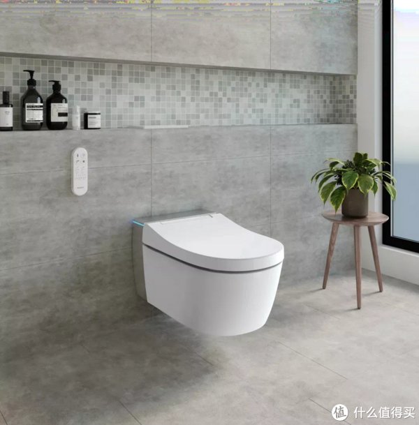 水电|兵马未动粮草先行,我新家提前预购的9款电器及水电空间的提前预留要点!