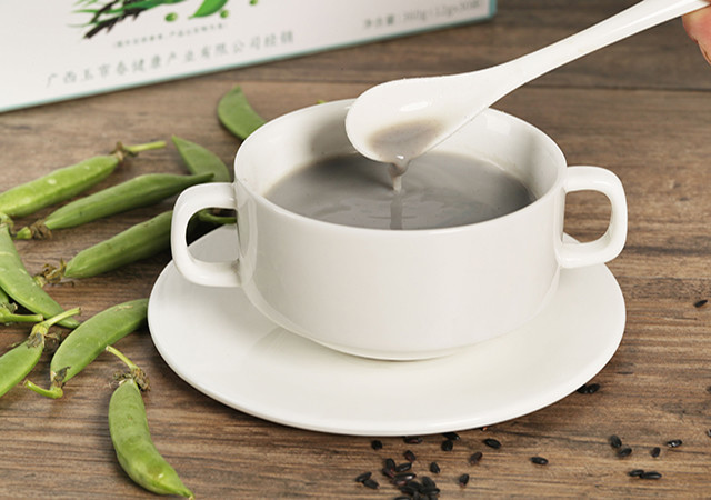  下奶|奶水少别喝油汤了，2道低脂营养下奶汤，下奶妈亲测分享