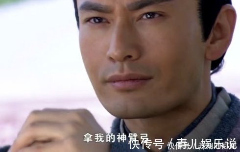 杀伤力|世上杀伤力最强的冷兵器是什么《永乐大典》有记载,纪晓岚认同