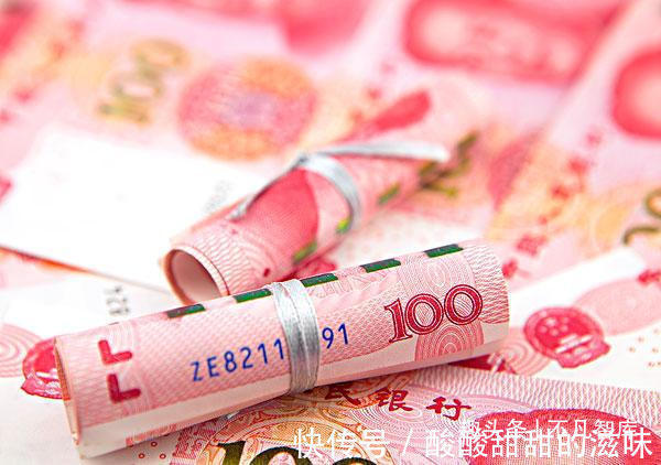 定金|租房有新规!明年1月1日正式实施,关乎到出租人、承租人各方利益