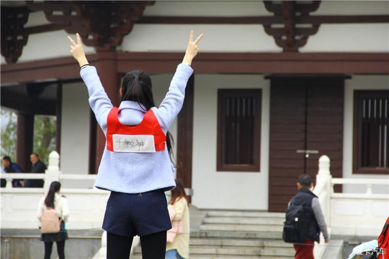 新年|新年新气象，祈福洪山寺