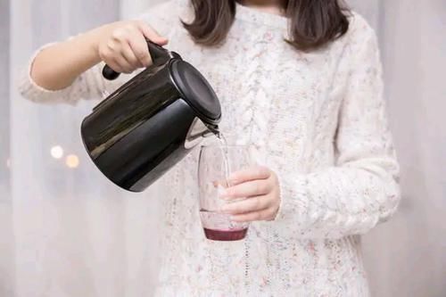 口臭|每天在这个时间排便,是长寿的好兆头!6个好方法,摆脱便秘困扰