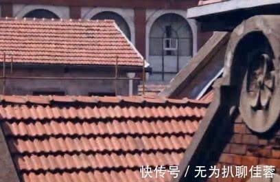 刘歆生|中国地产大王、汉口繁华的缔造者,终是在这里长辞